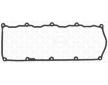 Těsnění, kryt hlavy válce ELRING 661.711