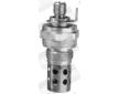 żeraviaca sviečka BorgWarner (BERU) GF186