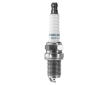 Zapaľovacia sviečka BorgWarner (BERU) Z100