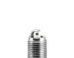 Zapaľovacia sviečka BorgWarner (BERU) Z183