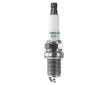 Zapaľovacia sviečka BorgWarner (BERU) Z154