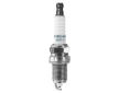 Zapalovací svíčka BorgWarner (BERU) Z158