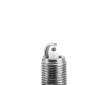 Zapaľovacia sviečka BorgWarner (BERU) Z203