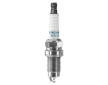 Zapaľovacia sviečka BorgWarner (BERU) Z176