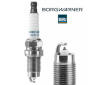 Zapaľovacia sviečka BorgWarner (BERU) Z176