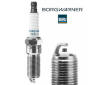 Zapaľovacia sviečka BorgWarner (BERU) Z177