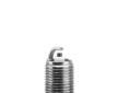 Zapaľovacia sviečka BorgWarner (BERU) Z177