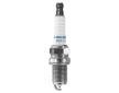 Zapalovací svíčka BorgWarner (BERU) Z188