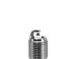 Zapalovací svíčka BorgWarner (BERU) Z18