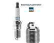 Zapalovací svíčka BorgWarner (BERU) Z18
