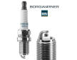 Zapalovací svíčka BorgWarner (BERU) Z193