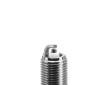 Zapalovací svíčka BorgWarner (BERU) Z193