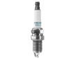 Zapaľovacia sviečka BorgWarner (BERU) Z203