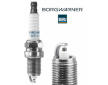 Zapaľovacia sviečka BorgWarner (BERU) Z203