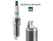 Zapalovací svíčka BorgWarner (BERU) Z235