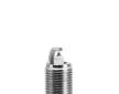 Zapalovací svíčka BorgWarner (BERU) Z235