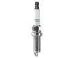 Zapalovací svíčka BorgWarner (BERU) Z243