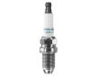 Zapaľovacia sviečka BorgWarner (BERU) Z246