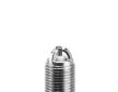 Zapalovací svíčka BorgWarner (BERU) Z90