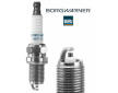 Zapaľovacia sviečka BorgWarner (BERU) Z249