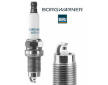 Zapalovací svíčka BorgWarner (BERU) Z272
