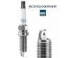 Zapaľovacia sviečka BorgWarner (BERU) Z325
