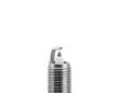 Zapaľovacia sviečka BorgWarner (BERU) Z325