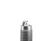 Zapalovací svíčka BorgWarner (BERU) Z349