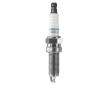 Zapaľovacia sviečka BorgWarner (BERU) Z362