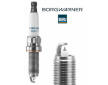 Zapaľovacia sviečka BorgWarner (BERU) Z364