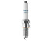 Zapalovací svíčka BorgWarner (BERU) Z365