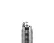 Zapalovací svíčka BorgWarner (BERU) Z365