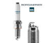 Zapalovací svíčka BorgWarner (BERU) Z365