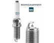 Zapaľovacia sviečka BorgWarner (BERU) Z367