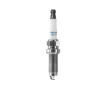 Zapalovací svíčka BorgWarner (BERU) Z379
