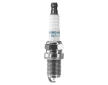 Zapalovací svíčka BorgWarner (BERU) Z382