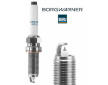 Zapalovací svíčka BorgWarner (BERU) Z501