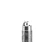 Zapaľovacia sviečka BorgWarner (BERU) Z505