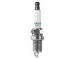 Zapalovací svíčka BorgWarner (BERU) Z506