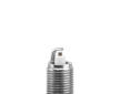 Zapalovací svíčka BorgWarner (BERU) Z506