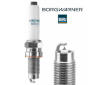 Zapaľovacia sviečka BorgWarner (BERU) Z507