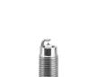 Zapaľovacia sviečka BorgWarner (BERU) Z507