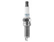 Zapaľovacia sviečka BorgWarner (BERU) Z515