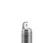 Zapaľovacia sviečka BorgWarner (BERU) Z515
