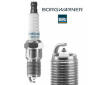 Zapalovací svíčka BorgWarner (BERU) Z518