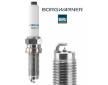 Zapaľovacia sviečka BorgWarner (BERU) Z520