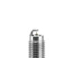 Zapaľovacia sviečka BorgWarner (BERU) Z520