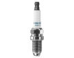 Zapaľovacia sviečka BorgWarner (BERU) Z522