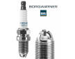 Zapaľovacia sviečka BorgWarner (BERU) Z522
