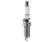 Zapalovací svíčka BorgWarner (BERU) Z525
